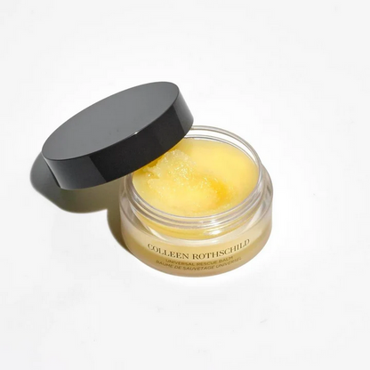 Colleen Rothschild Beauty Universal Rescue Balm