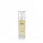 Colleen Rothschild Beauty Face Oil N°9