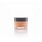 Colleen Rothschild Beauty Butter Lip Mask