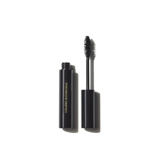 Colleen Rothschild Beauty Panoramic Mascara