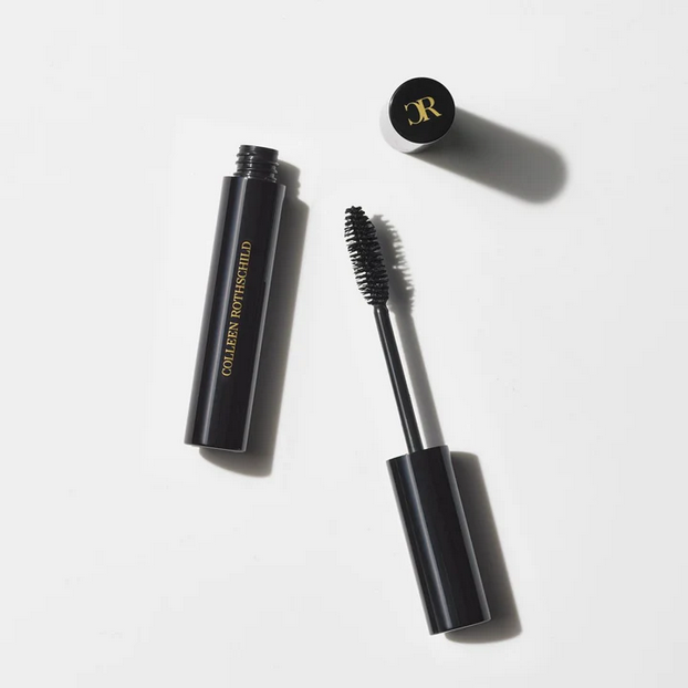 Colleen Rothschild Beauty Panoramic Mascara