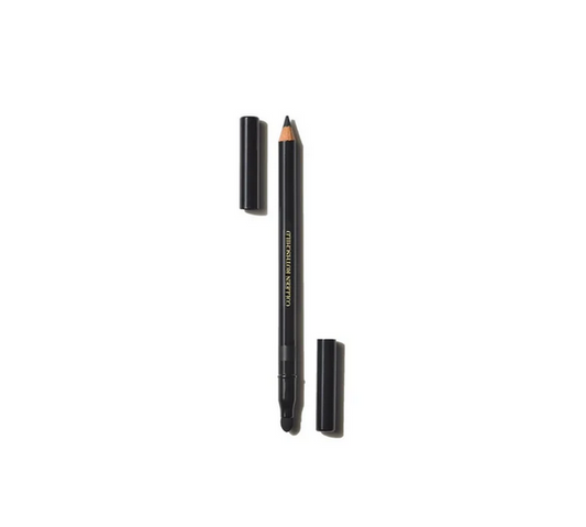 Colleen Rothschild Beauty Smoke & Smudge Eyeliner Pencil