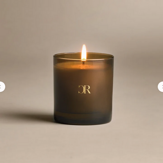 Colleen Rothschild Beauty Nomad Candle