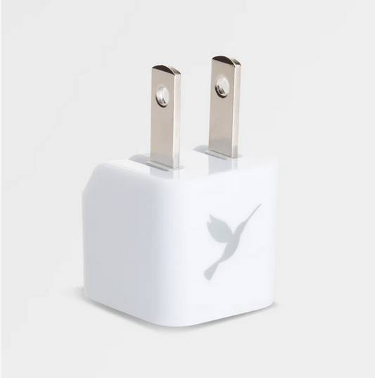 DERMAFLASH Dermaflash Usb Charging Block