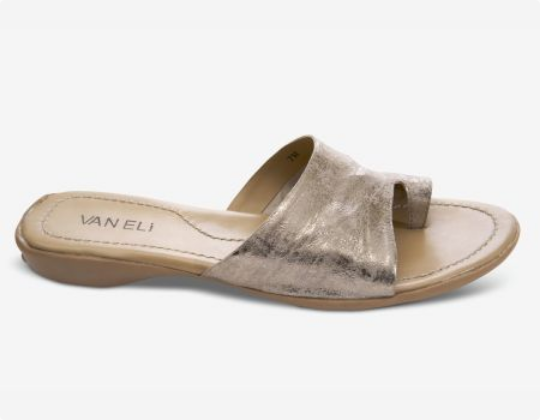 Marmi Shoes Women's Vaneli Tallis