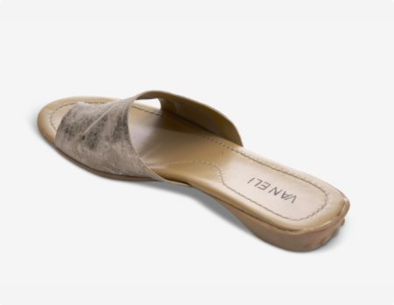 Marmi Shoes Women's Vaneli Tallis