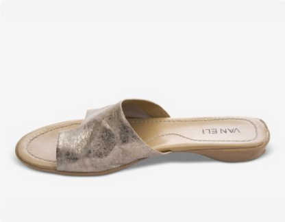 Marmi Shoes Women's Vaneli Tallis