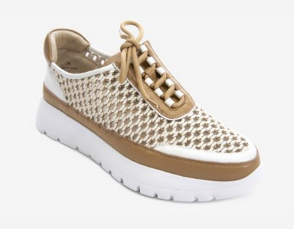 Marmi Shoes Women's Vaneli Qubi