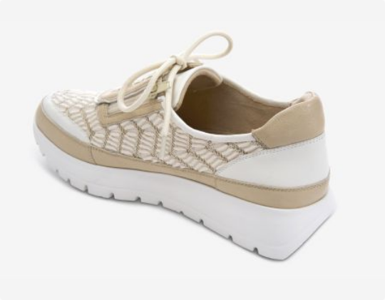 Marmi Shoes Women's Vaneli Qubi