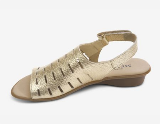 Marmi Shoes Women's Sesto Meucci Elanie 2