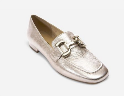 Marmi Shoes Women's Vaneli Simply - Shell Grained