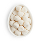 Sugarfina Champagne Bubbles Gummy