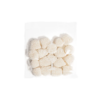 Sugarfina Champagne Bubbles Gummy