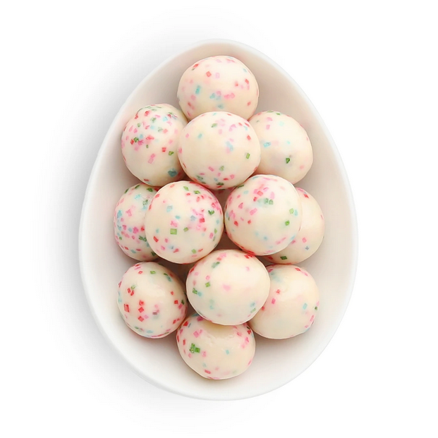 Sugarfina Birthday Cake Cookie Bites