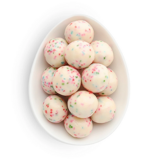 Sugarfina Birthday Cake Cookie Bites
