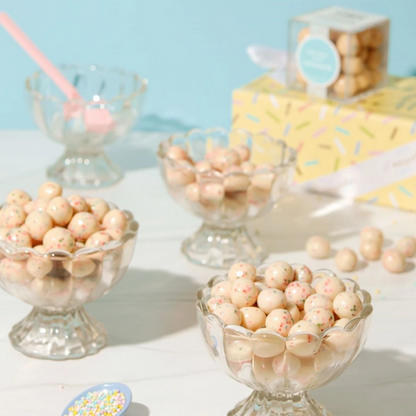 Sugarfina Birthday Cake Cookie Bites
