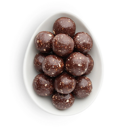 Sugarfina Chocolate Covered Cookie Dough Bites