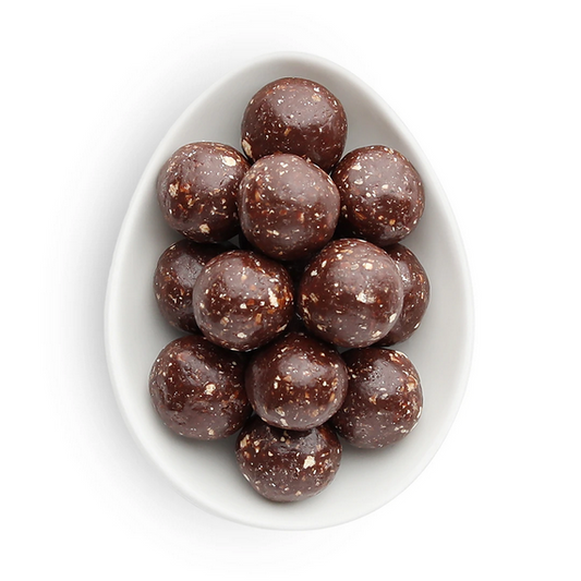 Sugarfina Chocolate Covered Cookie Dough Bites