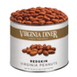 Virginia Diner Redskin Virginia Peanuts