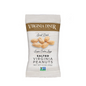 Virginia Diner Salted Virginia Peanuts Party Favors