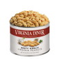 Virginia Diner Zesty Garlic Peanuts