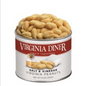 Virginia Diner Salt & Vinegar Peanuts