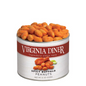 Virginia Diner Spicy Buffalo Peanuts