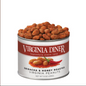 Virginia Diner Sriracha & Honey Roasted Peanuts