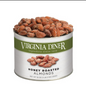 Virginia Diner Honey Roasted Almonds