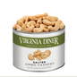 Virginia Diner Salted Jumbo Cashews