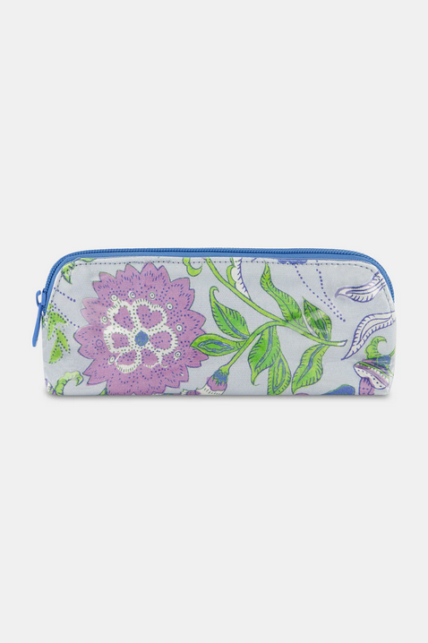 Roller Rabbit Botanica Makeup Bag