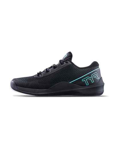 TYR Women's CXT-2 Trainer #1