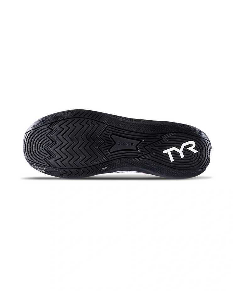 TYR Women's CXT-2 Trainer #3