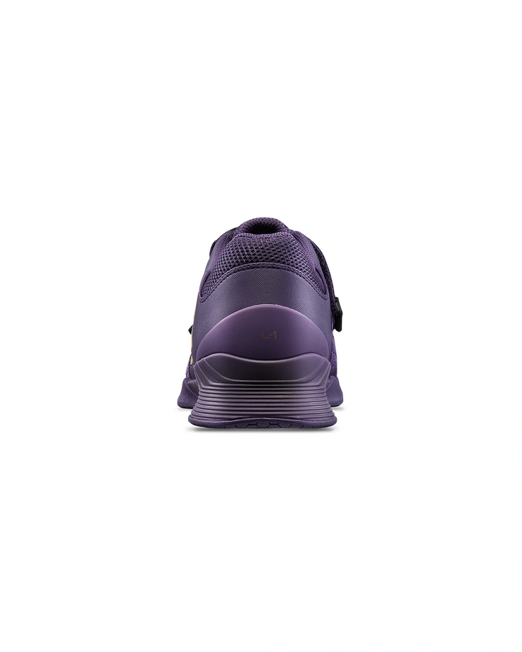 TYR Men's L-1 Lifter #2
