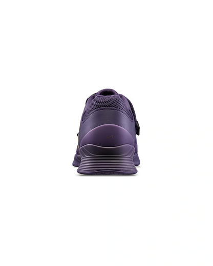 TYR Men's L-1 Lifter #2