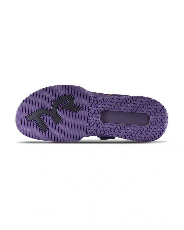 TYR Men's L-1 Lifter #2