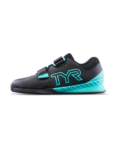 TYR Men's L-1 Lifter #2
