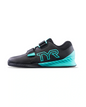 TYR Men's L-1 Lifter #2