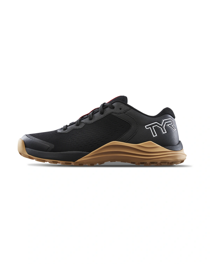 TYR Women's CXT-1 Turf Trainer