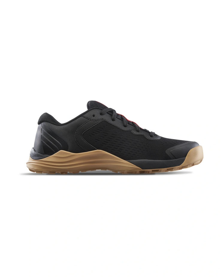 TYR Women's CXT-1 Turf Trainer