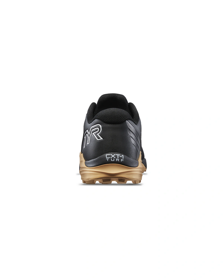 TYR Women's CXT-1 Turf Trainer