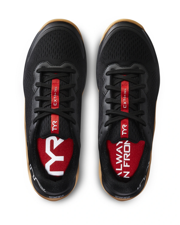 TYR Women's CXT-1 Turf Trainer