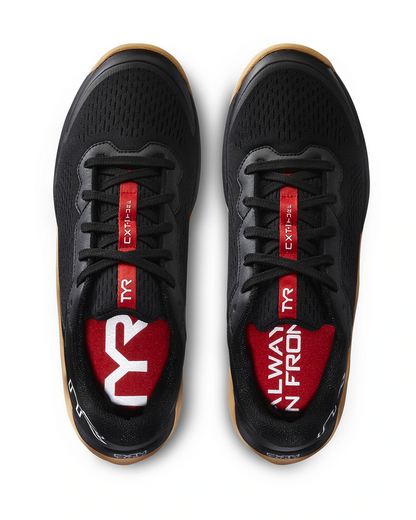 TYR Women's CXT-1 Turf Trainer