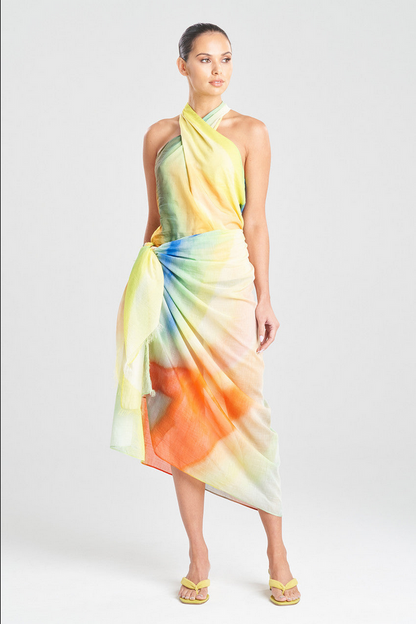 NATORI Boracay Pareo