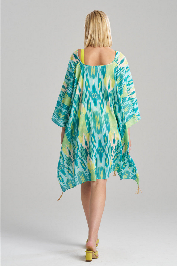 NATORI Ibiza Cover-Up