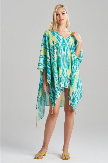 NATORI Ibiza Cover-Up