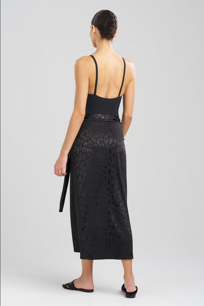 NATORI Decadence Pareo