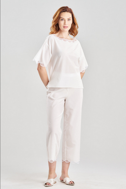 NATORI Colette PJ