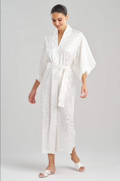 NATORI Decadence Robe