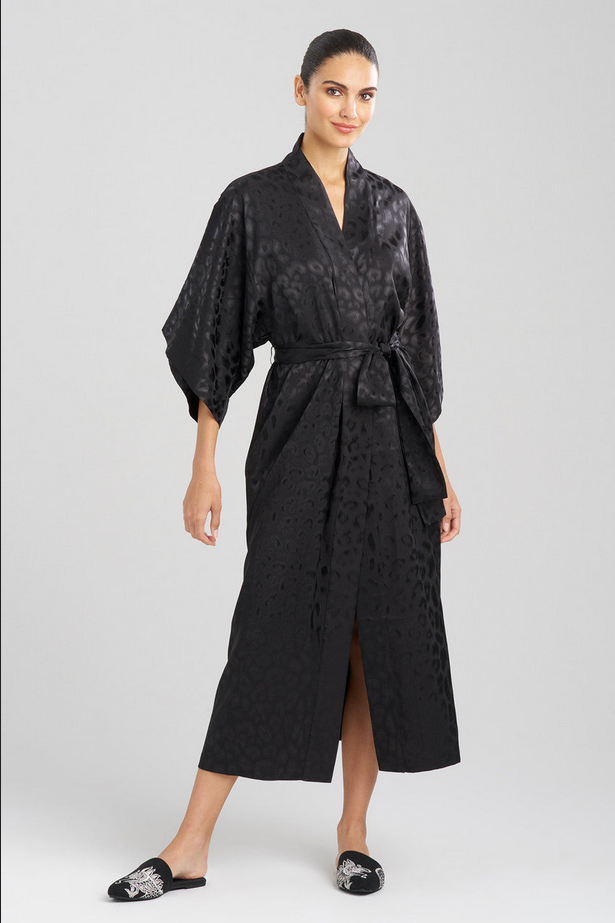 NATORI Decadence Robe
